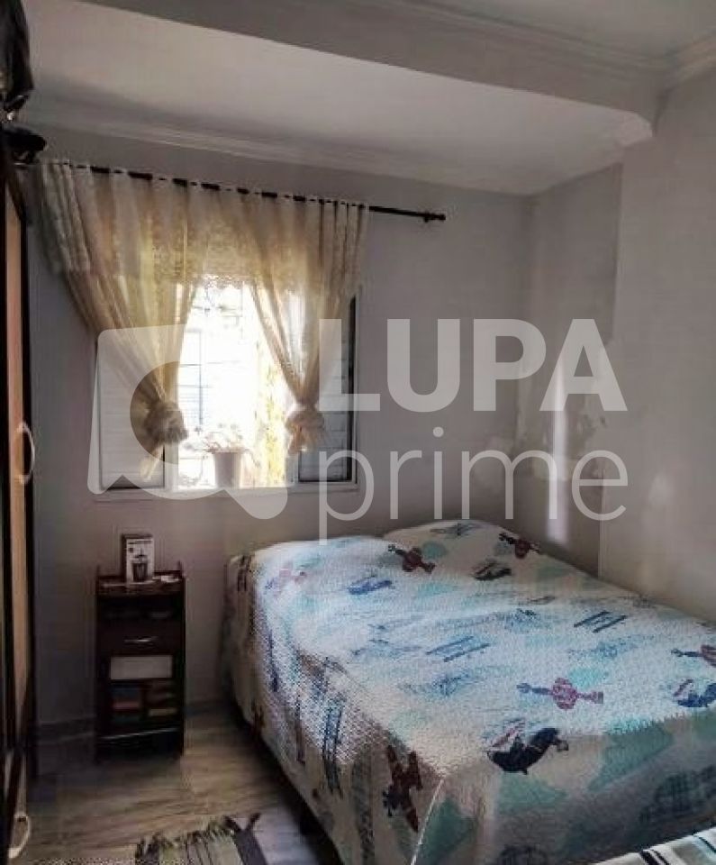 sobrado-venda-sao-paulo-parada-inglesa-3dormitorios-1suite-1vaga-65m2-LM21649