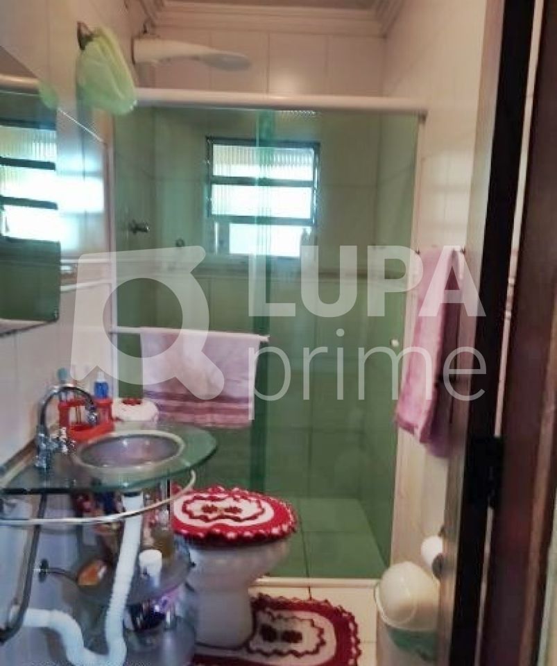 sobrado-venda-sao-paulo-parada-inglesa-3dormitorios-1suite-1vaga-65m2-LM21649