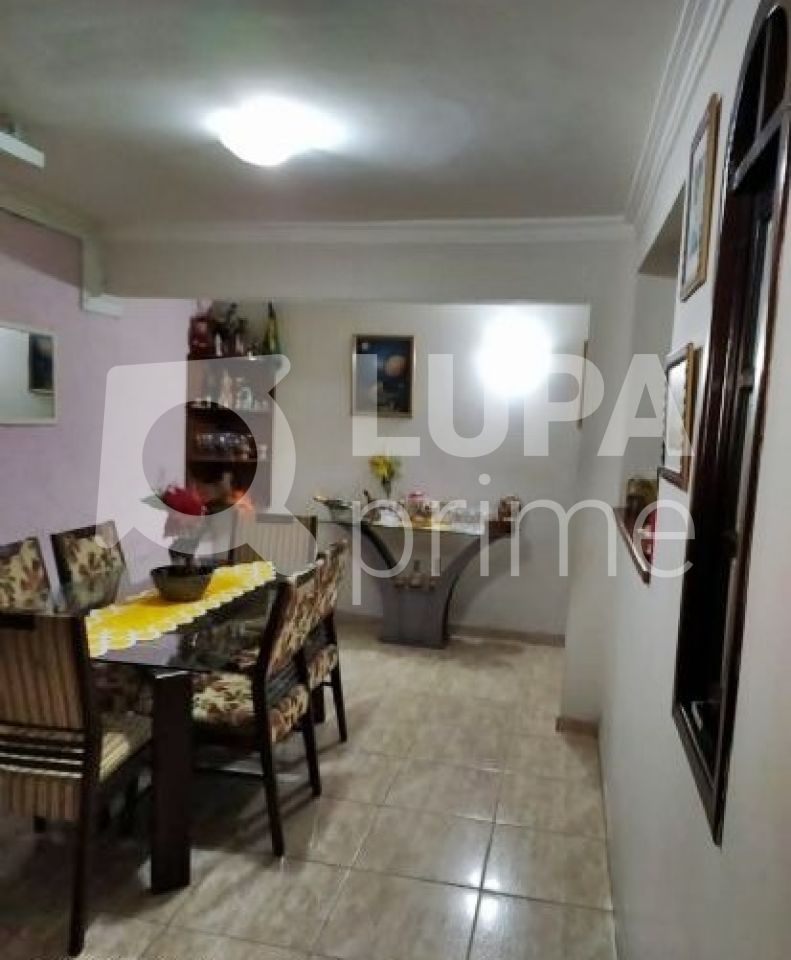 sobrado-venda-sao-paulo-parada-inglesa-3dormitorios-1suite-1vaga-65m2-LM21649