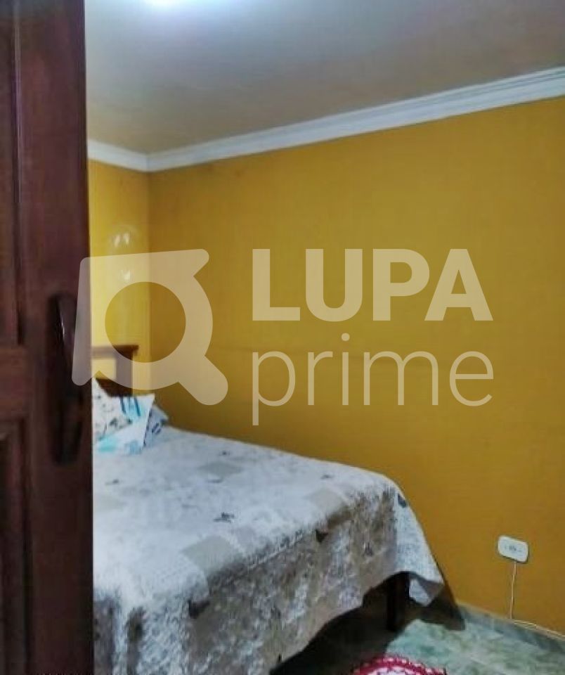 sobrado-venda-sao-paulo-parada-inglesa-3dormitorios-1suite-1vaga-65m2-LM21649