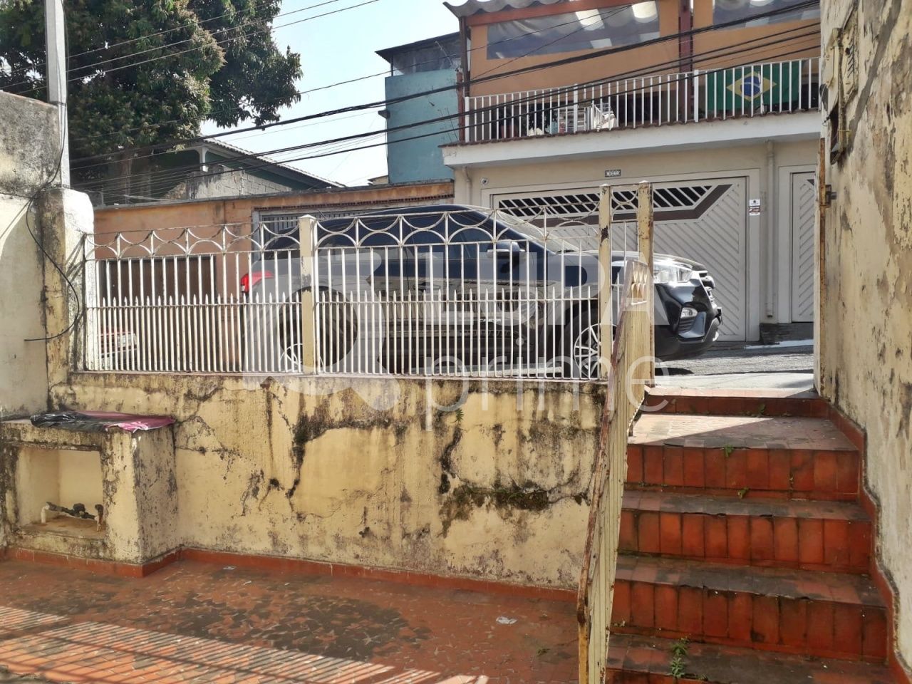 terreno-venda-sao-paulo-vila-isolina-mazzei-194m2-LM21678