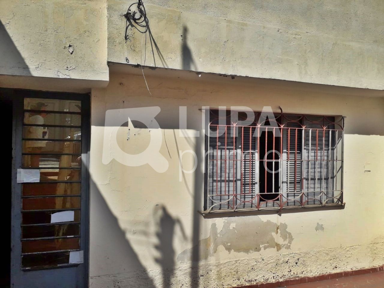 terreno-venda-sao-paulo-vila-isolina-mazzei-194m2-LM21678