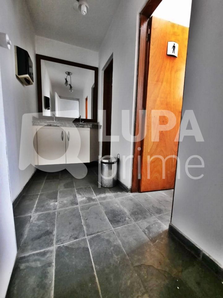 predio-venda-sao-paulo-vila-maria-baixa-5vagas-608m2-LM21681