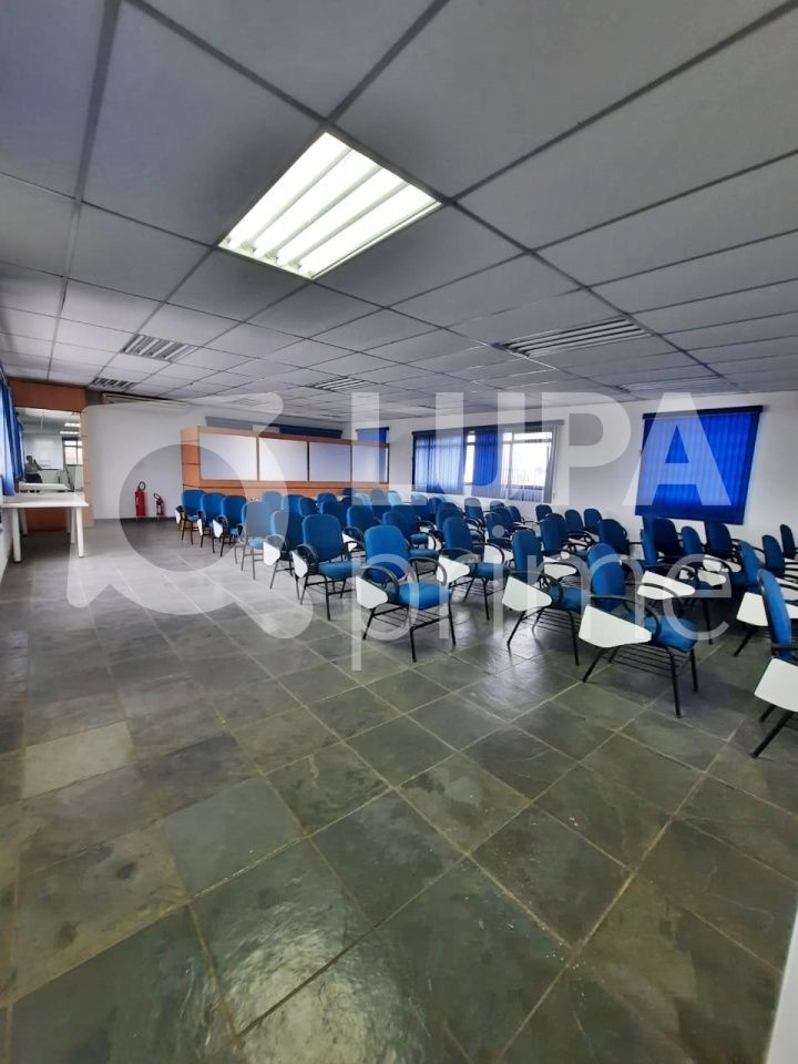 predio-venda-sao-paulo-vila-maria-baixa-5vagas-608m2-LM21681