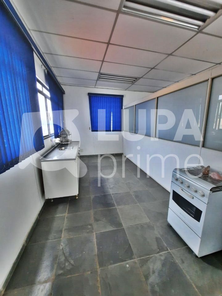 predio-venda-sao-paulo-vila-maria-baixa-5vagas-608m2-LM21681