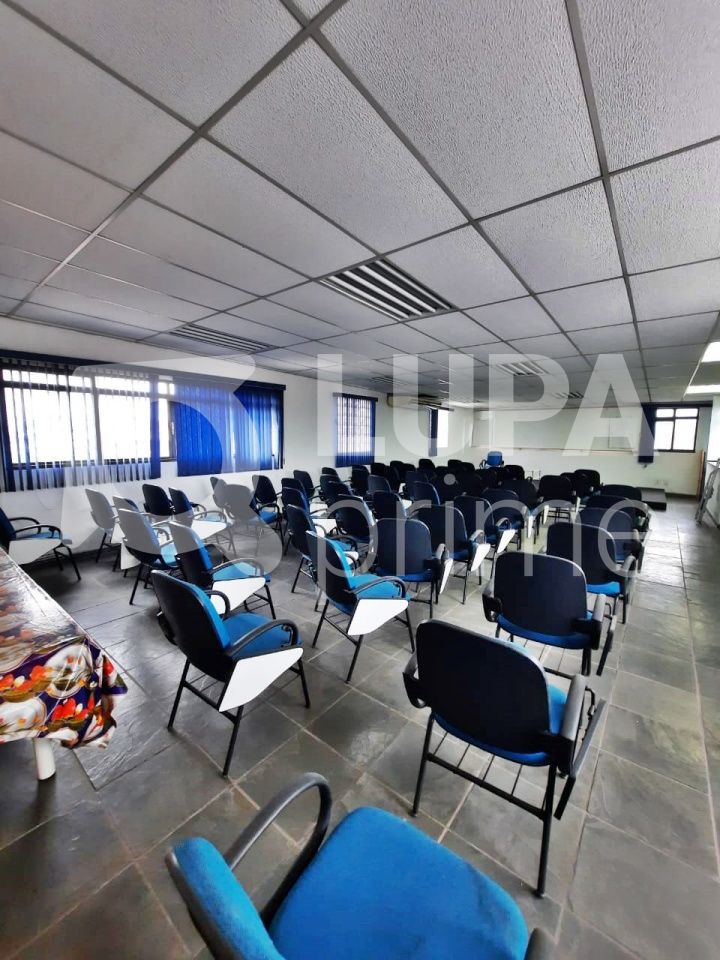 predio-venda-sao-paulo-vila-maria-baixa-5vagas-608m2-LM21681