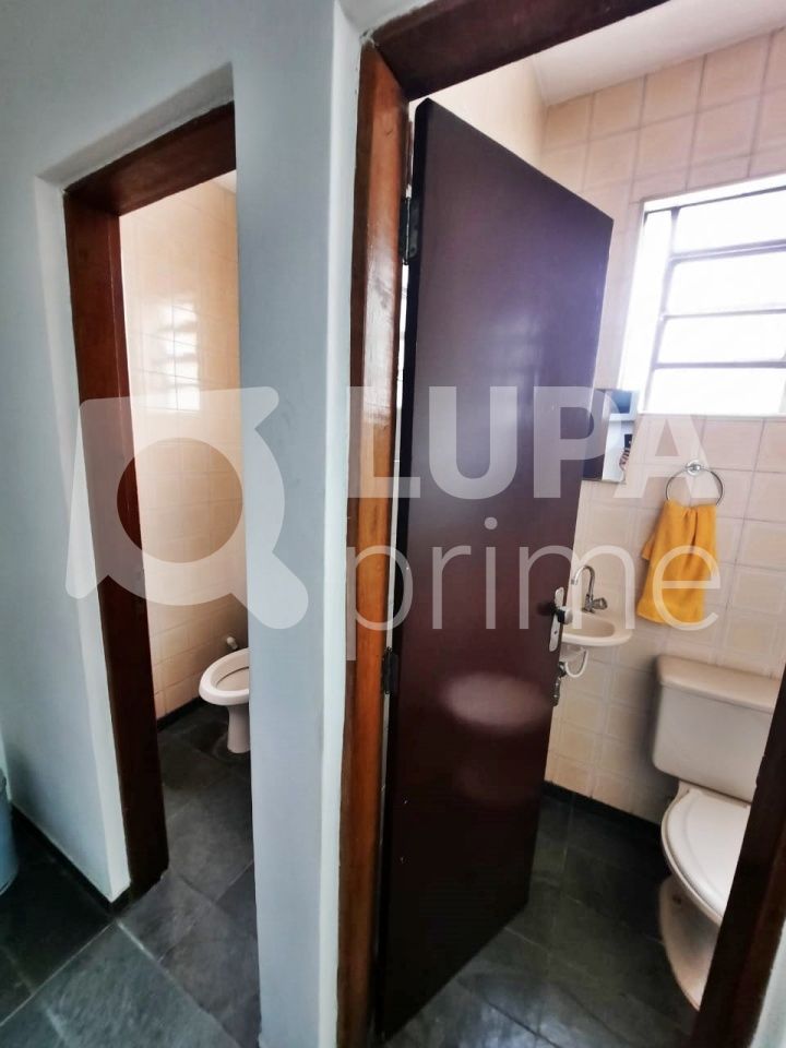 predio-venda-sao-paulo-vila-maria-baixa-5vagas-608m2-LM21681