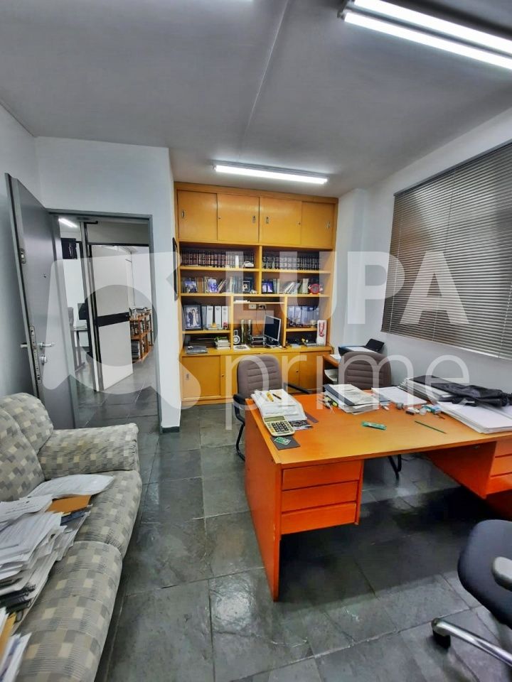 predio-venda-sao-paulo-vila-maria-baixa-5vagas-608m2-LM21681