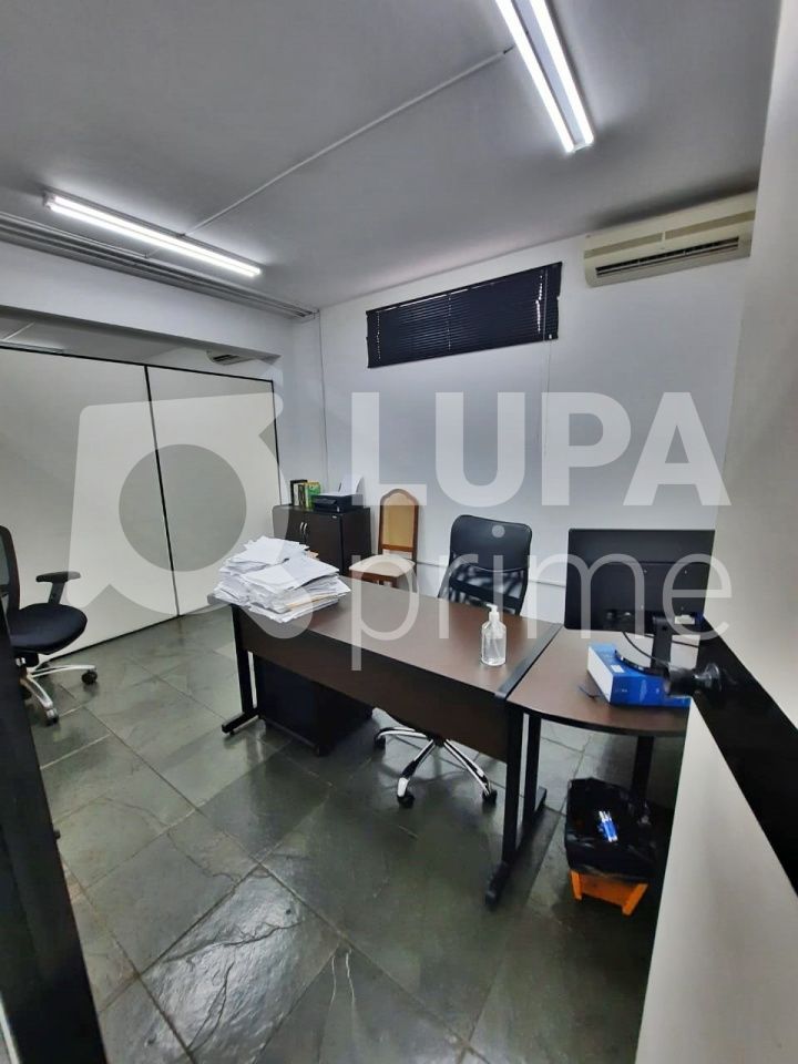 predio-venda-sao-paulo-vila-maria-baixa-5vagas-608m2-LM21681