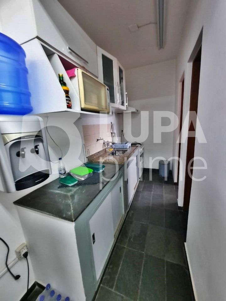 predio-venda-sao-paulo-vila-maria-baixa-5vagas-608m2-LM21681