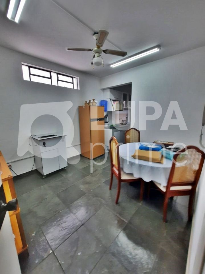 predio-venda-sao-paulo-vila-maria-baixa-5vagas-608m2-LM21681