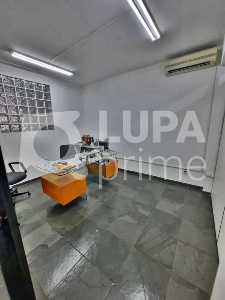 predio-venda-sao-paulo-vila-maria-baixa-5vagas-608m2-LM21681