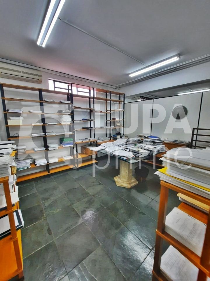 predio-venda-sao-paulo-vila-maria-baixa-5vagas-608m2-LM21681