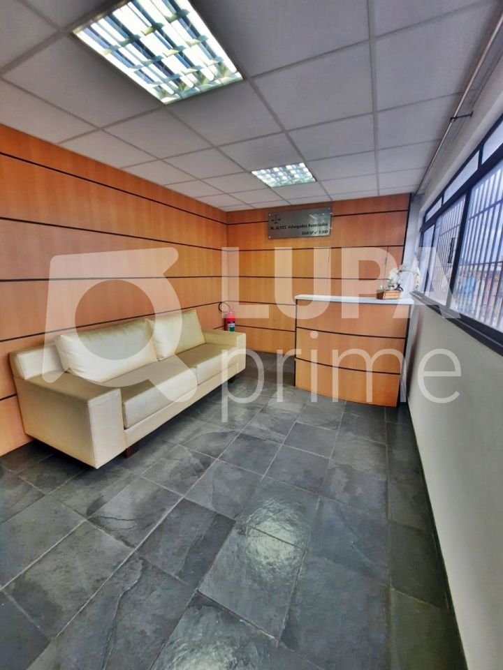 predio-venda-sao-paulo-vila-maria-baixa-5vagas-608m2-LM21681