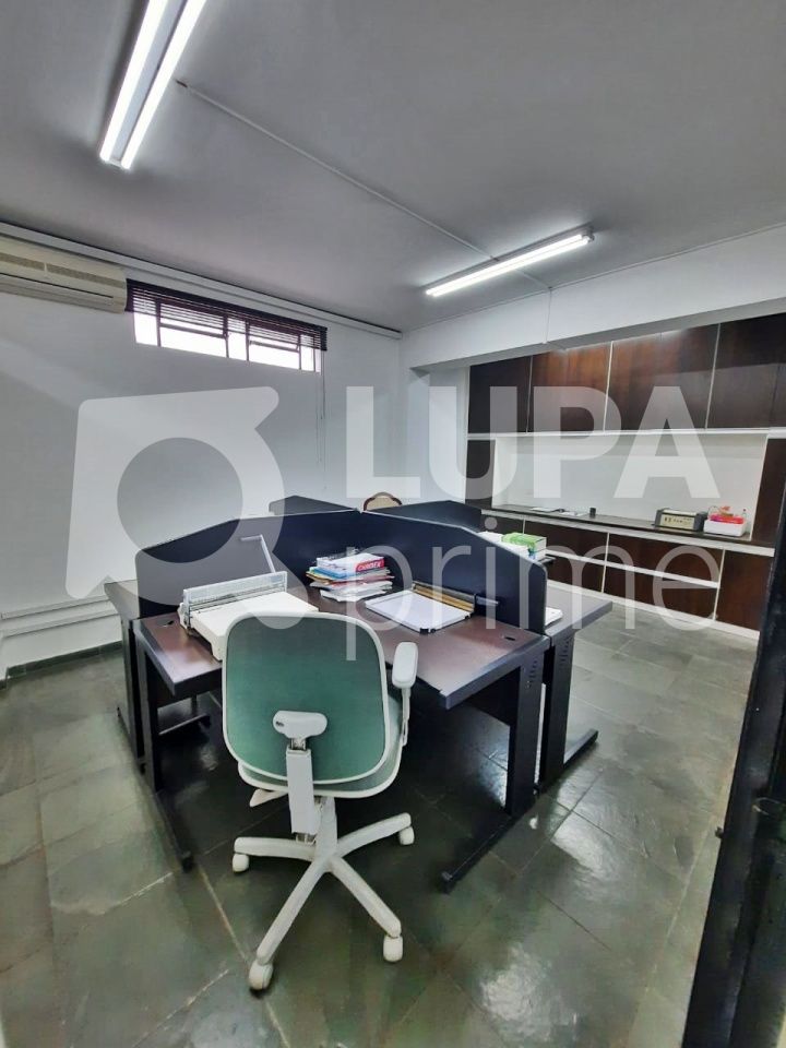 predio-venda-sao-paulo-vila-maria-baixa-5vagas-608m2-LM21681