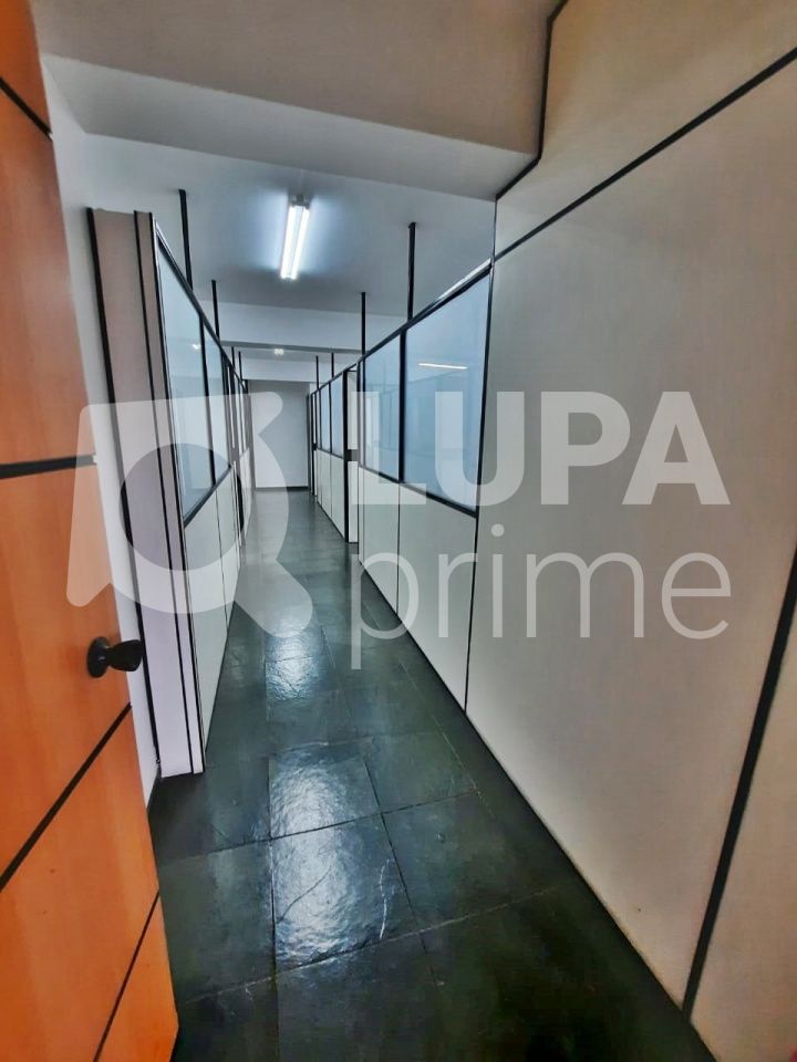 predio-venda-sao-paulo-vila-maria-baixa-5vagas-608m2-LM21681