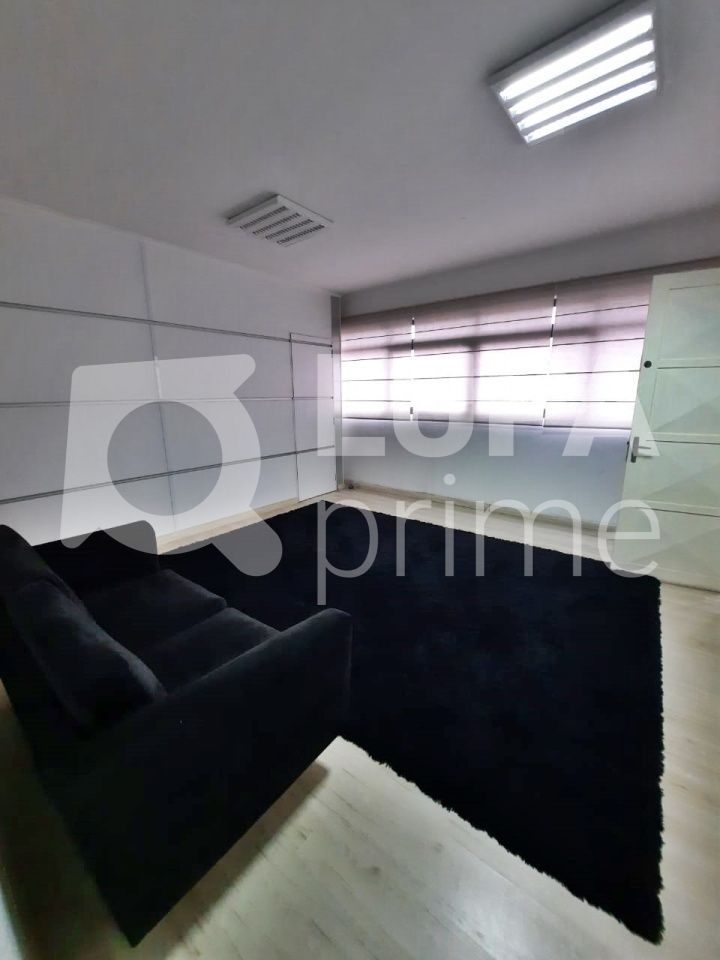 predio-venda-sao-paulo-vila-maria-baixa-5vagas-608m2-LM21681