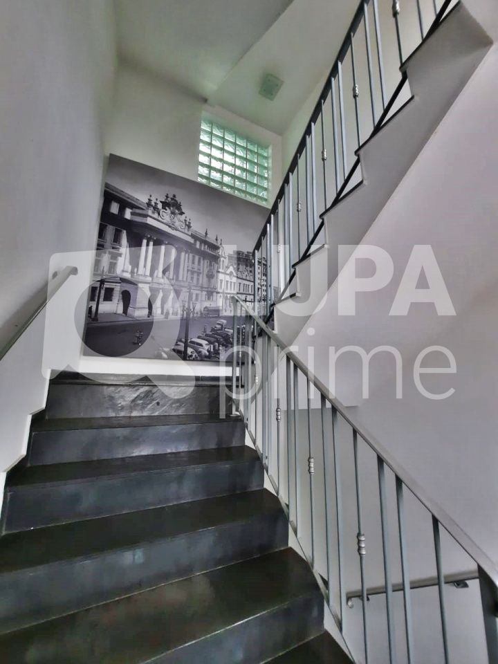 predio-venda-sao-paulo-vila-maria-baixa-5vagas-608m2-LM21681