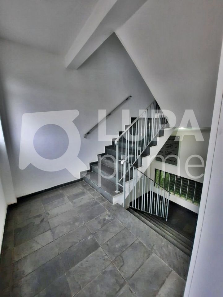 predio-venda-sao-paulo-vila-maria-baixa-5vagas-608m2-LM21681