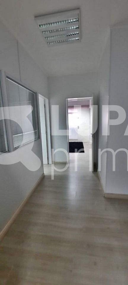 predio-venda-sao-paulo-vila-maria-baixa-5vagas-608m2-LM21681