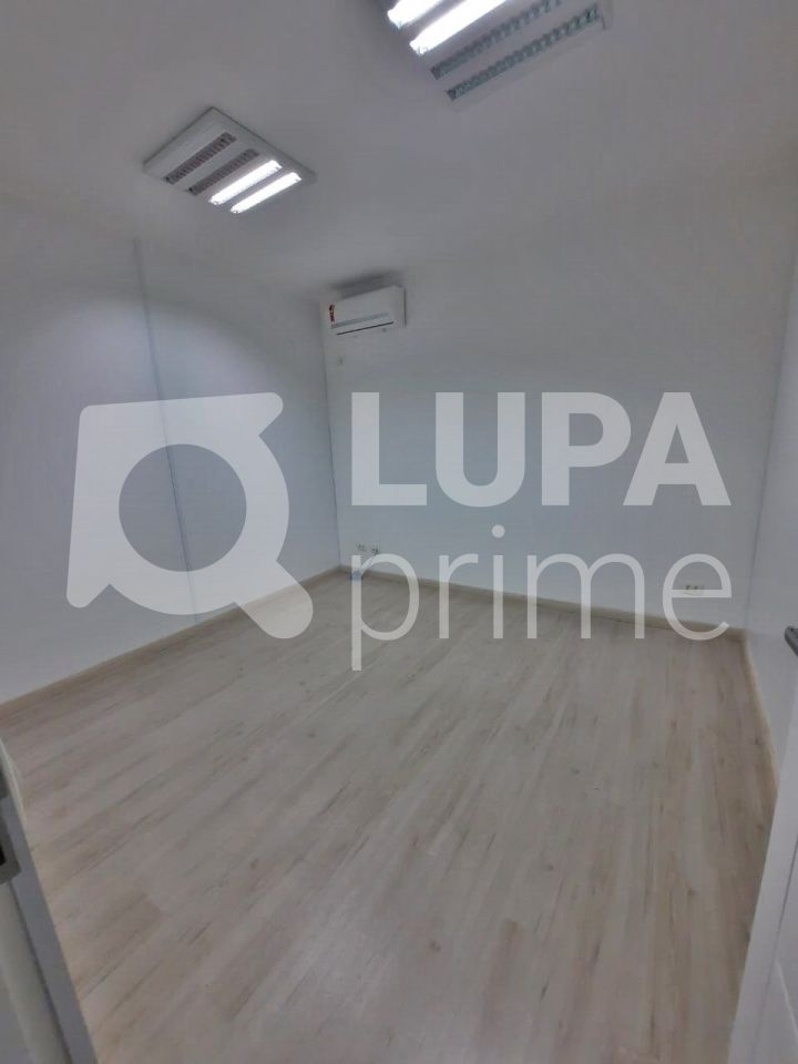 predio-venda-sao-paulo-vila-maria-baixa-5vagas-608m2-LM21681