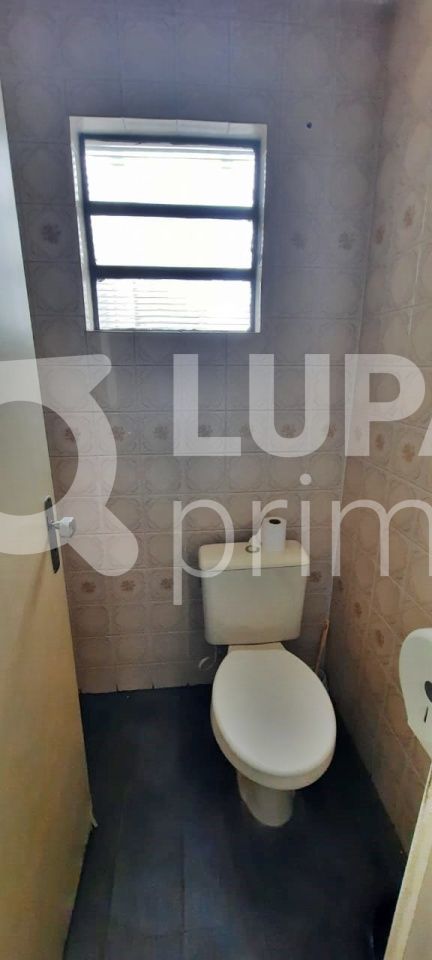 predio-venda-sao-paulo-vila-maria-baixa-5vagas-608m2-LM21681