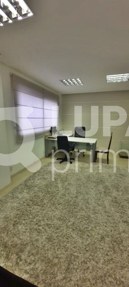 predio-venda-sao-paulo-vila-maria-baixa-5vagas-608m2-LM21681