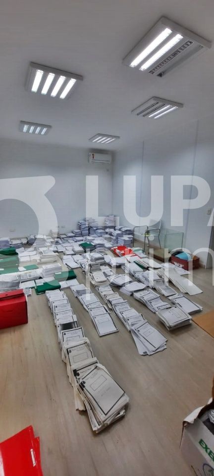 predio-venda-sao-paulo-vila-maria-baixa-5vagas-608m2-LM21681