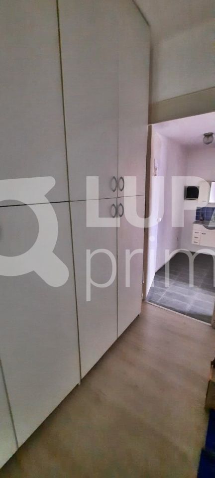 predio-venda-sao-paulo-vila-maria-baixa-5vagas-608m2-LM21681