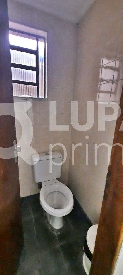 predio-venda-sao-paulo-vila-maria-baixa-5vagas-608m2-LM21681