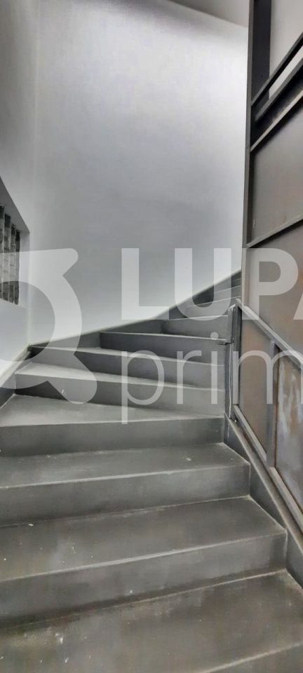 predio-venda-sao-paulo-vila-maria-baixa-5vagas-608m2-LM21681