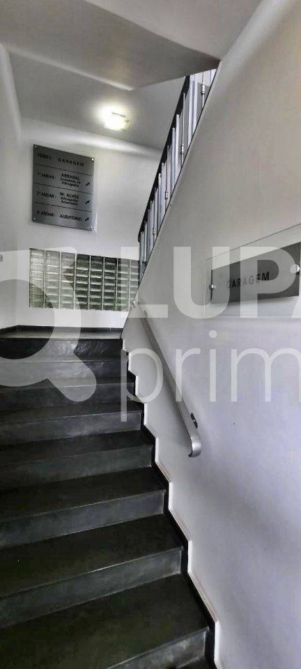 predio-venda-sao-paulo-vila-maria-baixa-5vagas-608m2-LM21681