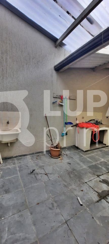 predio-venda-sao-paulo-vila-maria-baixa-5vagas-608m2-LM21681