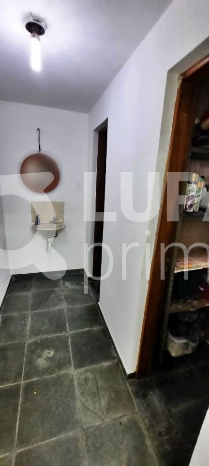 predio-venda-sao-paulo-vila-maria-baixa-5vagas-608m2-LM21681