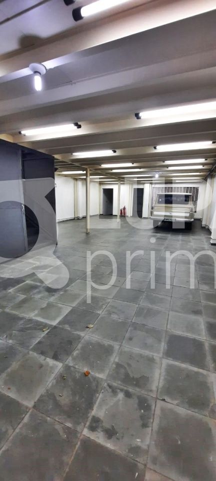 predio-venda-sao-paulo-vila-maria-baixa-5vagas-608m2-LM21681