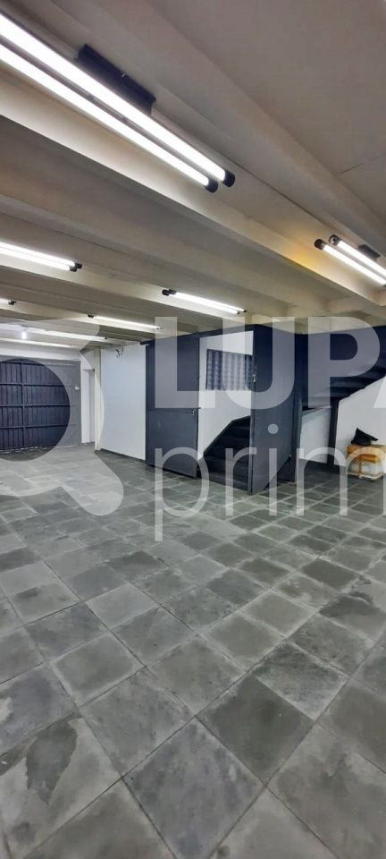 predio-venda-sao-paulo-vila-maria-baixa-5vagas-608m2-LM21681