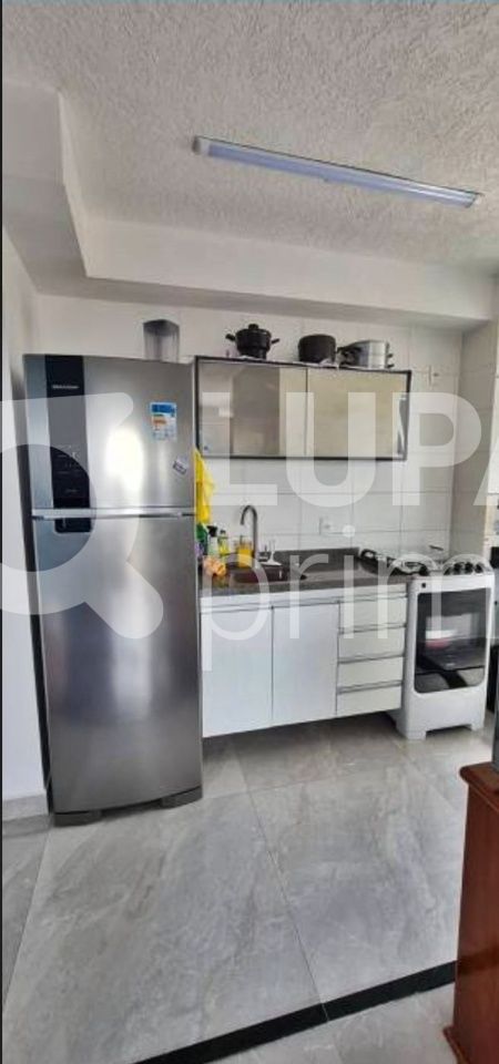 apartamento-venda-sao-paulo-vila-medeiros-3dormitorios-1vaga-58m2-LM21683