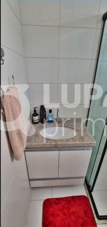apartamento-venda-sao-paulo-vila-medeiros-3dormitorios-1vaga-58m2-LM21683