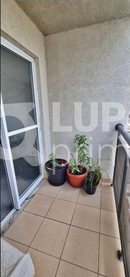 apartamento-venda-sao-paulo-vila-medeiros-3dormitorios-1vaga-58m2-LM21683