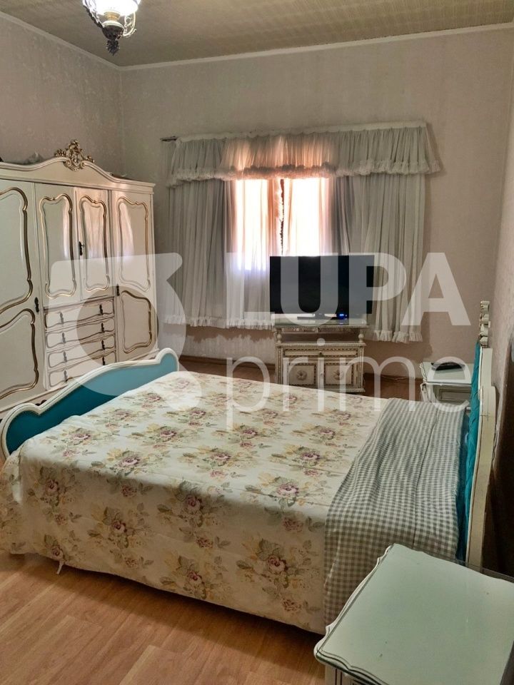 sobrado-venda-sao-paulo-vila-guilherme-2dormitorios-1vaga-108m2-LM21690