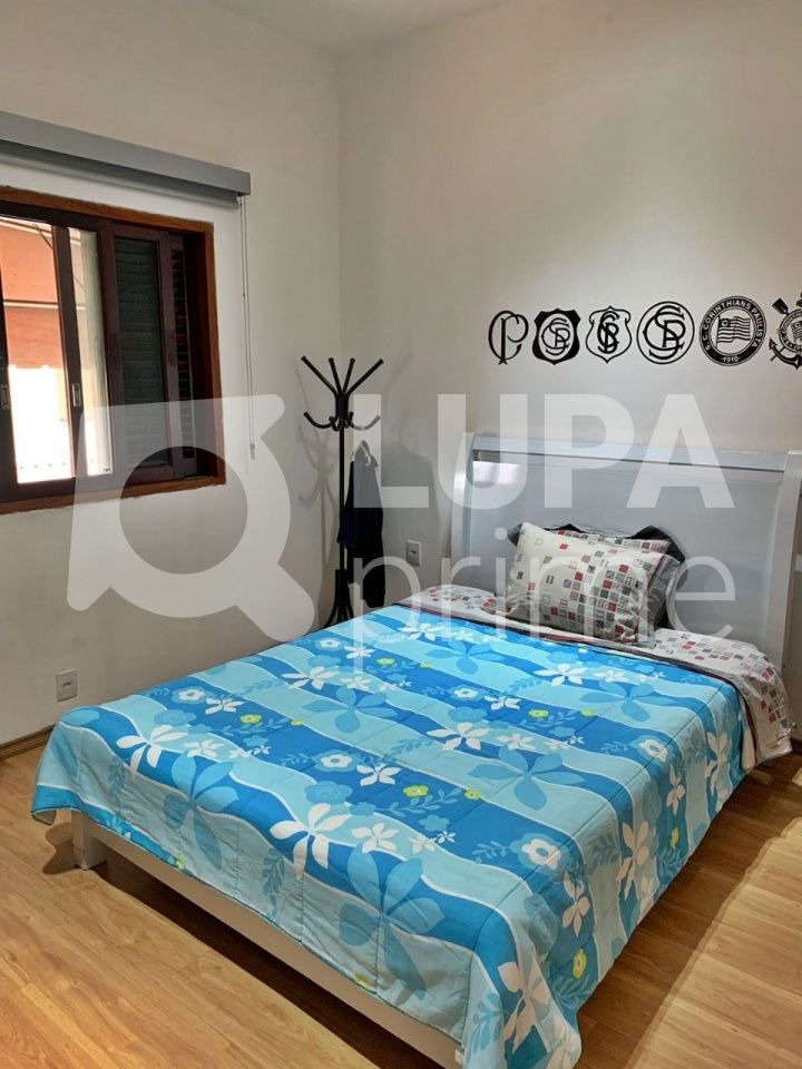 sobrado-venda-sao-paulo-vila-guilherme-2dormitorios-1vaga-108m2-LM21690