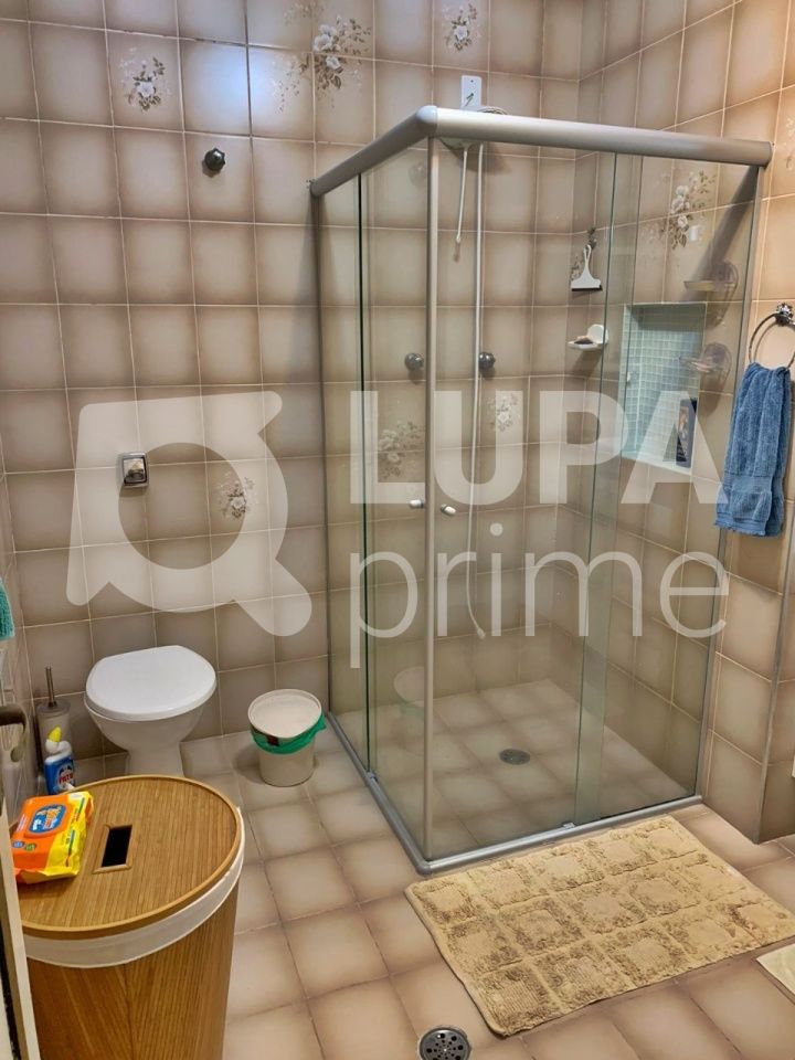 sobrado-venda-sao-paulo-vila-guilherme-2dormitorios-1vaga-108m2-LM21690