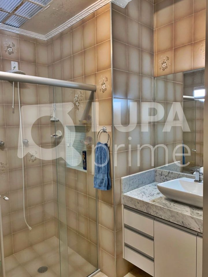 sobrado-venda-sao-paulo-vila-guilherme-2dormitorios-1vaga-108m2-LM21690