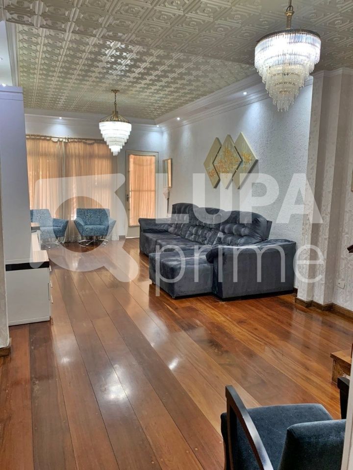 sobrado-venda-sao-paulo-vila-guilherme-2dormitorios-1vaga-108m2-LM21690