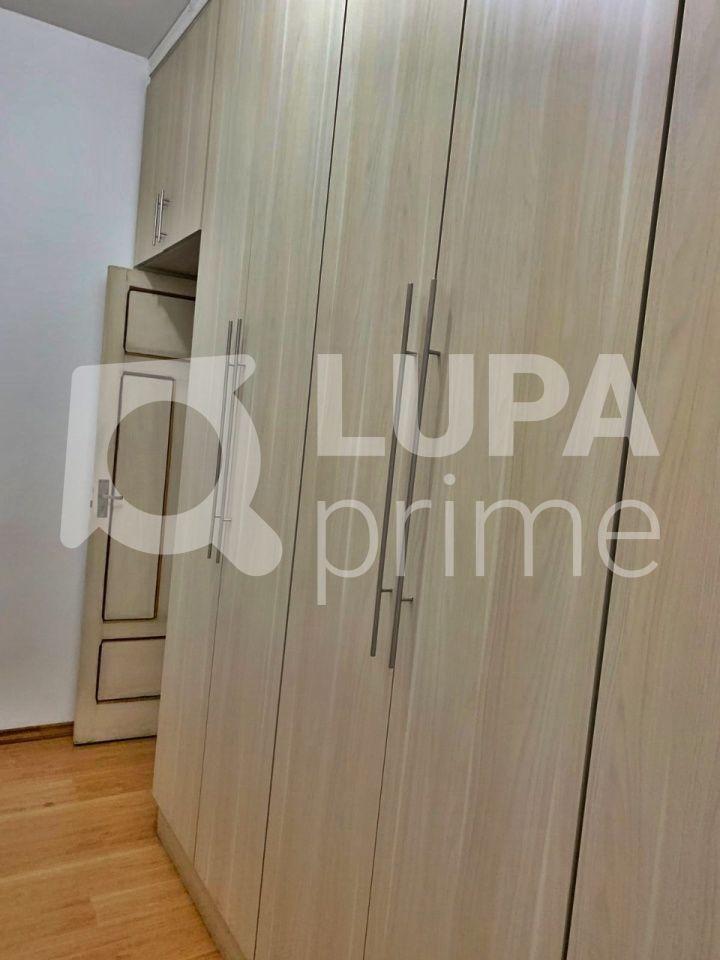 sobrado-venda-sao-paulo-vila-guilherme-2dormitorios-1vaga-108m2-LM21690