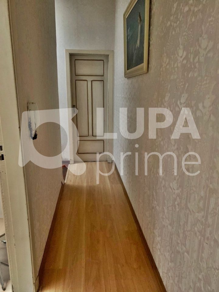 sobrado-venda-sao-paulo-vila-guilherme-2dormitorios-1vaga-108m2-LM21690