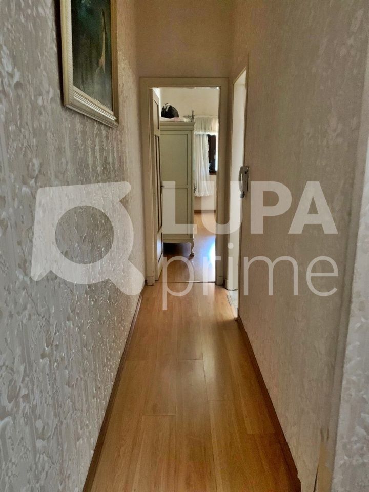 sobrado-venda-sao-paulo-vila-guilherme-2dormitorios-1vaga-108m2-LM21690