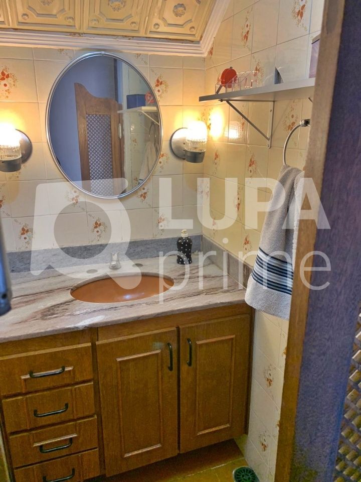 sobrado-venda-sao-paulo-vila-guilherme-2dormitorios-1vaga-108m2-LM21690