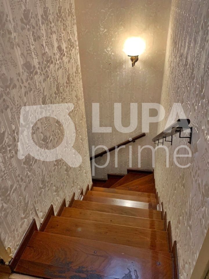 sobrado-venda-sao-paulo-vila-guilherme-2dormitorios-1vaga-108m2-LM21690