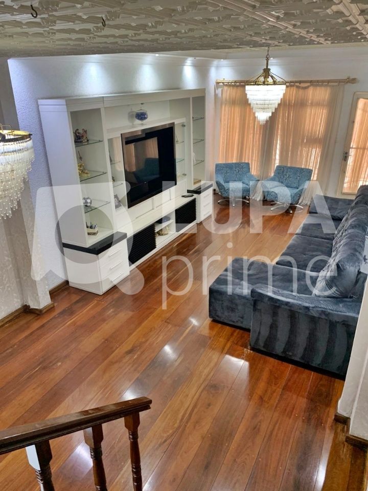 sobrado-venda-sao-paulo-vila-guilherme-2dormitorios-1vaga-108m2-LM21690